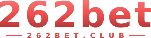 262bet logo