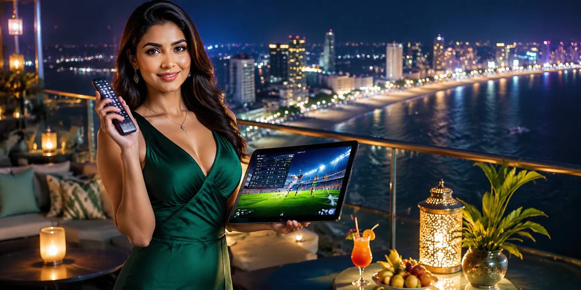 262bet desktop