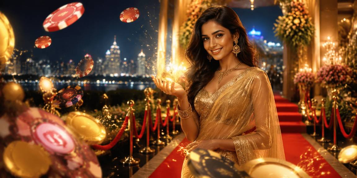 262bet পেমেন্ট থেকে লবি — পুরো পথটা আমাদের কাছে পরিষ্কার