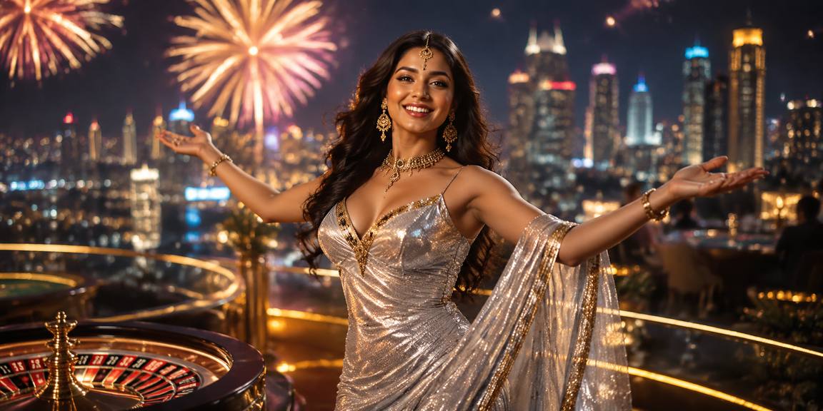 262bet 262bet লগইন — লবিতে ঢুকুন মুহূর্তের মধ্যে