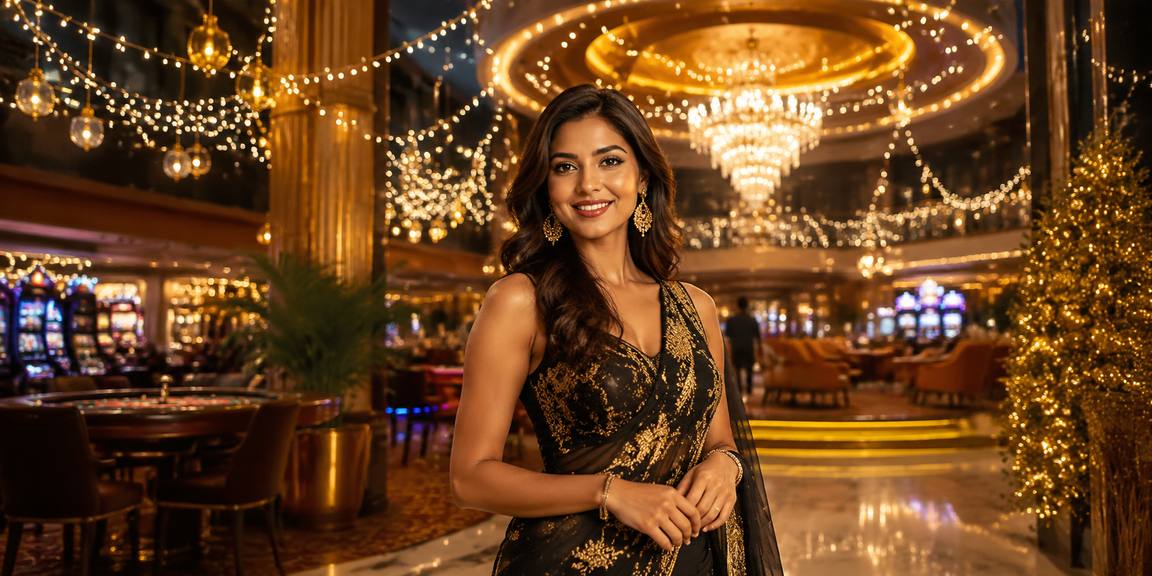 262bet আপনার অধিকার ও আমাদের দায়িত্ব