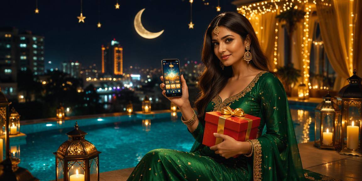 262bet লাইভ ক্যাসিনো প্রমো
