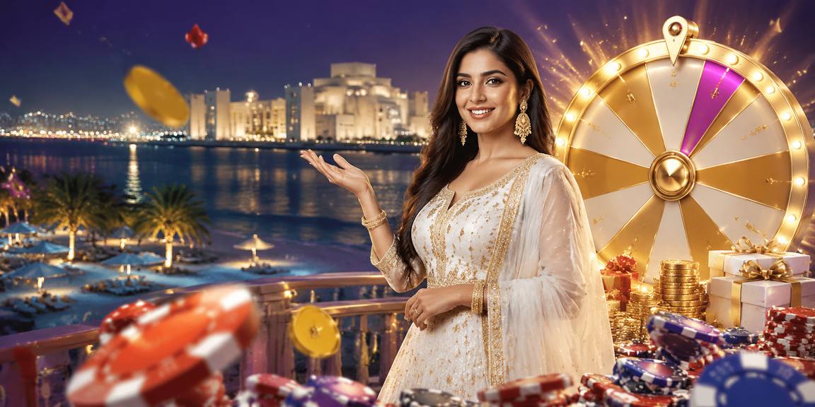262bet ক্রিকেট স্পোর্টসবুক অফার